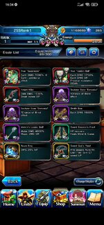 Screenshot_2026-07-28-16-34-57-393_jp.goodsmile.grandsummonersglobal_android.jpg