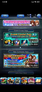 Screenshot_2026-07-28-16-35-10-178_jp.goodsmile.grandsummonersglobal_android.jpg
