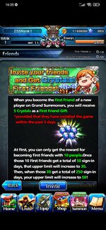 Screenshot_2026-07-28-16-35-18-538_jp.goodsmile.grandsummonersglobal_android.jpg