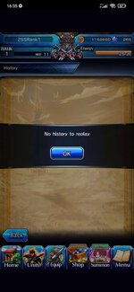 Screenshot_2026-07-28-16-35-37-517_jp.goodsmile.grandsummonersglobal_android.jpg
