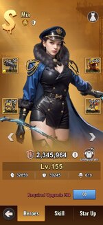 Screenshot_20260728_130502_Last Z.jpg