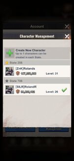 Screenshot_20260728_123739_Last Z.jpg