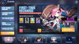 SCR-20260728-pcxe.jpeg