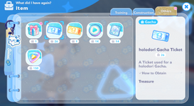 Screenshot 2026-07-28 175230.png