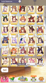 1785236807486.png