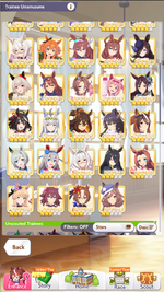 1785236848497.png
