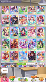 1785236877287.png