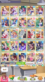 1785236914548.png