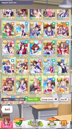 1785236926153.png