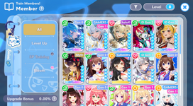 Screenshot 2026-07-28 180659.png