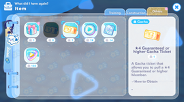 Screenshot 2026-07-28 180712.png