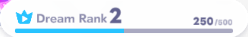 Screenshot 2026-07-28 180732.png