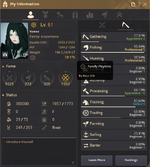 character stat.png