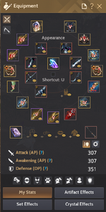 equip.png