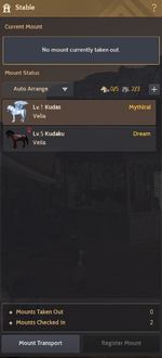 Stable.png