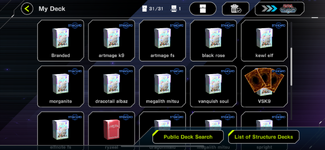 4053F041-B9BE-40A6-AD9F-C25F065A79A0.png