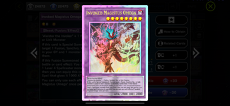 017B8C2B-28D6-4ED1-A199-FB0AA247AA02.png