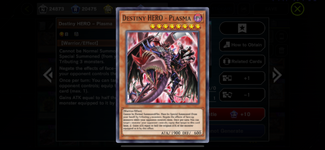 D5E67183-EA7B-4134-83C1-A824B75D7B91.png
