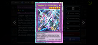 7DFF7712-E8E7-4F47-97C4-942E5CA59B2A.png