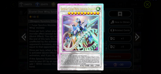525287EB-69D1-4F92-9B35-87D4BBE905C0.png