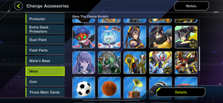 C4B417C4-8A12-42D8-8A1D-18E15691AAA5.png