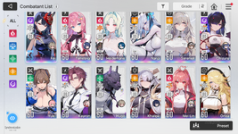 Desktop Screenshot 2026.07.24 - 22.33.02.07.png