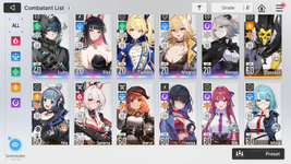 Desktop Screenshot 2026.07.24 - 22.33.10.84.png