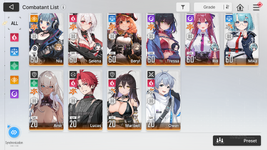 Desktop Screenshot 2026.07.24 - 22.33.18.77.png