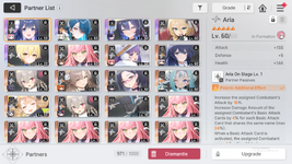 Desktop Screenshot 2026.07.24 - 22.33.41.41.png
