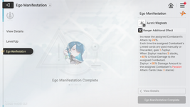 Desktop Screenshot 2026.07.24 - 22.34.11.29.png
