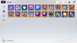 Desktop Screenshot 2026.07.24 - 22.35.18.98.png