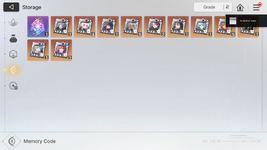 Desktop Screenshot 2026.07.24 - 22.35.20.71.png