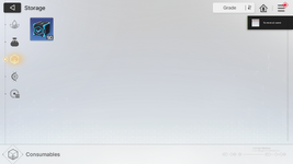 Desktop Screenshot 2026.07.24 - 22.35.21.89.png