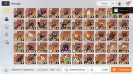 Desktop Screenshot 2026.07.24 - 22.35.23.75.png