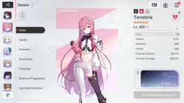 Desktop Screenshot 2026.07.24 - 22.35.39.70.png