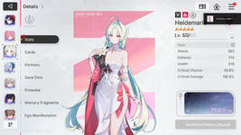 Desktop Screenshot 2026.07.24 - 22.35.41.42.png