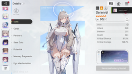 Desktop Screenshot 2026.07.24 - 22.35.44.16.png