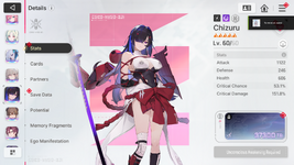 Desktop Screenshot 2026.07.24 - 22.35.45.50.png