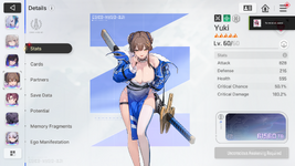 Desktop Screenshot 2026.07.24 - 22.35.46.91.png