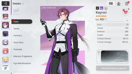 Desktop Screenshot 2026.07.24 - 22.35.49.59.png