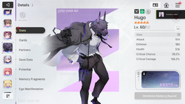 Desktop Screenshot 2026.07.24 - 22.35.50.92.png
