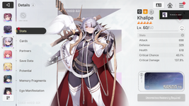 Desktop Screenshot 2026.07.24 - 22.35.52.37.png