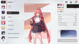 Desktop Screenshot 2026.07.24 - 22.35.53.78.png