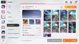 Desktop Screenshot 2026.07.24 - 22.36.23.71.png