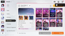 Desktop Screenshot 2026.07.24 - 22.36.30.05.png