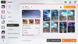 Desktop Screenshot 2026.07.24 - 22.36.42.12.png