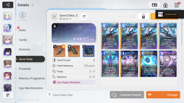 Desktop Screenshot 2026.07.24 - 22.36.47.81.png