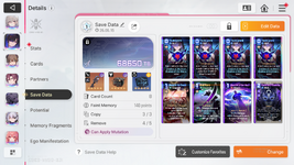 Desktop Screenshot 2026.07.24 - 22.36.55.24.png