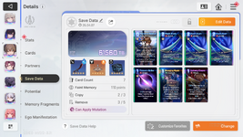 Desktop Screenshot 2026.07.24 - 22.37.04.76.png