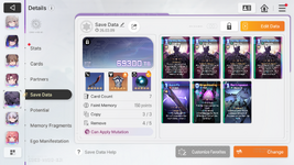 Desktop Screenshot 2026.07.24 - 22.37.12.98.png